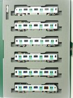 kato 西武鉄道 40000系 10両フル編成 室内灯付き Amazon | KATO Nゲージ 西武鉄道 40000系 10両セット 特別企画品