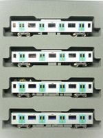 西武鉄道40000系50番台 10両フル編成オリジナルセット | Nゲージ在庫