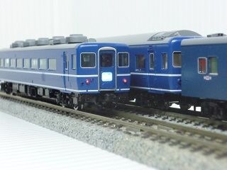 ����-500�ϵҼ֡ʤޤ���10ξ�ե��������ꥸ�ʥ륻�å�