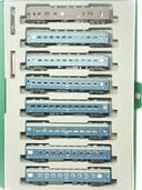 Ìë¹ÔÆß¹Ô¡Ö¤Ï¤ä¤¿¤Þ¡× 8ξ¥»¥Ã¥È