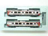 ¤·¤Ê¤ÎÅ´Æ» SR1·Ï200ÈÖÂæ 2ξ¥»¥Ã¥È