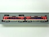 ±Ã»³ÅÅÅ´900·Ï¡ã¤¤é¤é¡ä(¥á¡¼¥×¥ë¥ì¥Ã¥É)