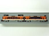 ±Ã»³ÅÅÅ´900·Ï¡ã¤¤é¤é¡ä(¥á¡¼¥×¥ë¥ª¥ì¥ó¥¸)