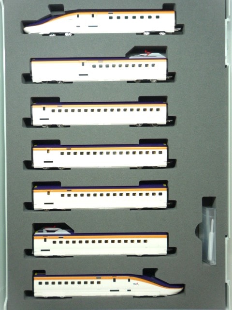 �ţ��ϻ����������ʤĤФ��˥��åȡʣ�ξ��