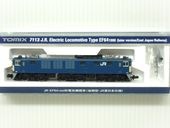 �ţƣ���-1000���ʸ�������ʣ������ܻ��͡�