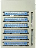 �����ϵҼ֡ʤ���޼�ξ���󥿡��˥��åȡʣ�ξ��