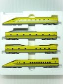 ���������ʥɥ��������������˴��ܥ��åȡʣ�ξ��