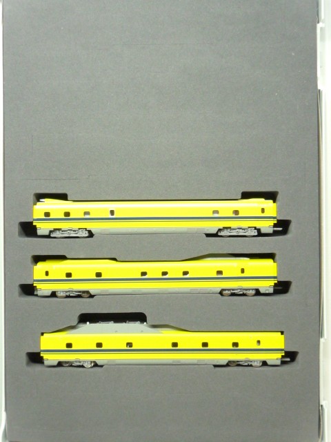 ���������ʥɥ������������������륻�åȡʣ�ξ��