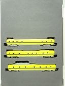 ���������ʥɥ������������������륻�åȡʣ�ξ��