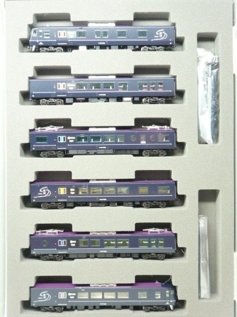 ������-7000���ż֡ʣףţӣ� �ţأУңţӣ� ��ϡ˥��åȡʣ�ξ��