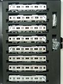 �8300�������8ξ���å�