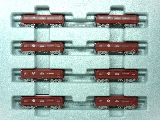 �ۥ�2000 �𶶹��� 8ξ���å�