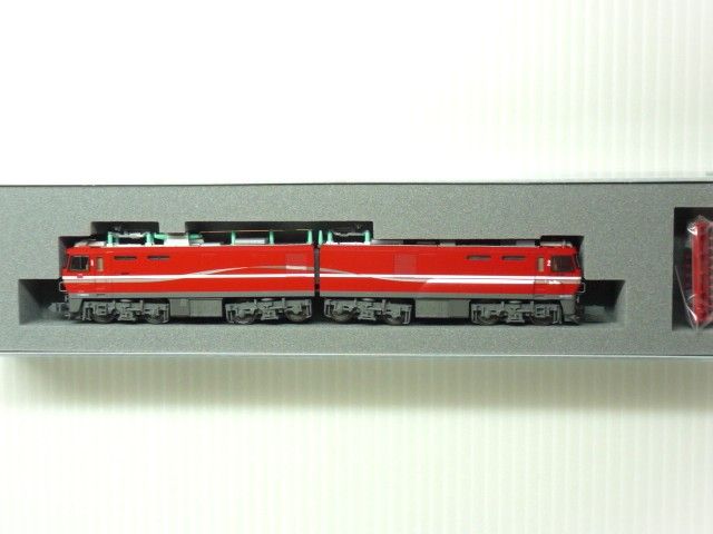 EH800(JRF�ޡ����ʤ�)