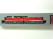 EH800(JRF¥Þ¡¼¥¯¤Ê¤·)