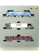 EF210¥³¥ó¥Æ¥ÊÎó¼Ö 3ξ¥»¥Ã¥È