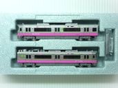 �ϥԥ饤��դ���521��(ɸ���ɿ�) 2ξ���å�