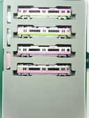 �ϥԥ饤��դ���521��(ɸ���ɿ��ܥե��åԥ�����) 4ξ���åȡ����̴���ʡ�