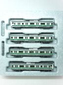 E233·Ï7000ÈÖÂæ ºëµþÀþ 4ξ´ðËÜ¥»¥Ã¥È