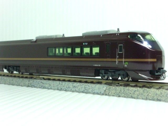 E655 ʤߡ¡ˡ ̼ξ6ξꥸʥ륻å