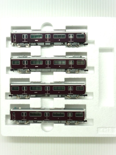 �����Ŵ �����������ϡ����������裱�����˴��ܥ��åȡʣ�ξ��