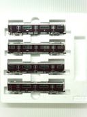 �����Ŵ �����������ϡ����������裱�����˴��ܥ��åȡʣ�ξ��