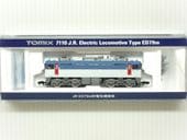 �ţģ���-50��