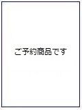 ͢