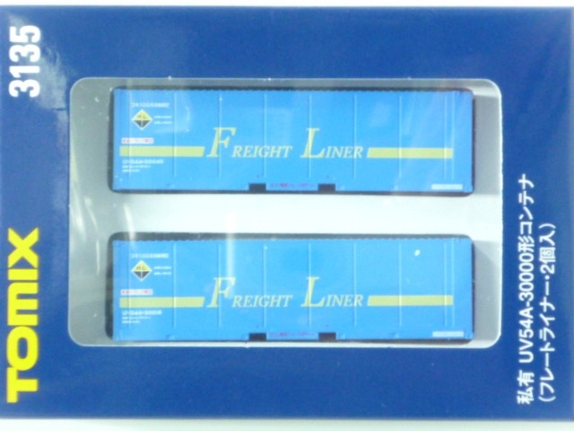 �գ֣�����-30000������ƥʡʥե졼�ȥ饤�ʡ�����������