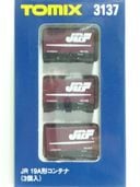 ������������ƥʡʣ�������