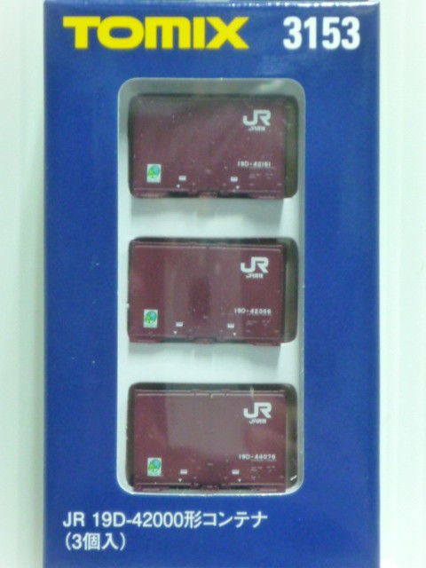 �����ġݣ���������������ƥʡʣ�������