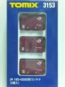 �����ġݣ���������������ƥʡʣ�������