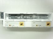 ��HO�䡡�������������ʿ���������ޥȱ�͢����ƥ��ա�