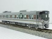 -100϶ż֡8ξꥸʥ륻å