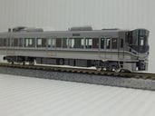 225 100系近郊電車 12両フル編成オリジナルセット