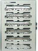 787�ϡ�36�פ餹3�� 6ξ���å�