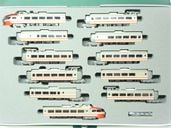 ���ĵޥ��ޥ󥹥�����NSE(3100��)�㹹���֡䡡11ξ���å�