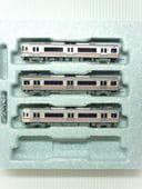 313��5000����㿷��®�䡡���ܥ��åȡ�3ξ��