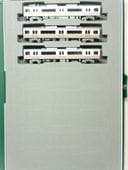 313��5000����㿷��®�䡡���륻�åȡ�3ξ��