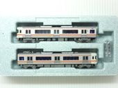 313��5300����㿷��®�䡡2ξ���륻�å�