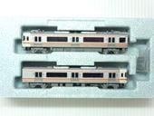 313��3000���桡2ξ���å�