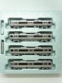 223��2000����㿷��®�� 4ξ���å�