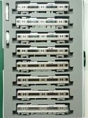 223��2000����㿷��®�� 8ξ���å�