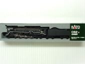 C62 2 �̳�ƻ��