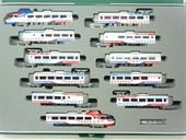 ���ĵޥ��ޥ󥹥�����NSE(3100��)�֤��70�ס�11ξ���åȡ������̴���ʡ�