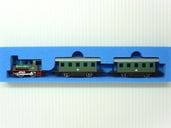 ¥Á¥Ó¥í¥³¥»¥Ã¥È ¤¿¤Î¤·¤¤³¹¤ÎSLÎó¼Ö