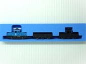 ¥Á¥ÓÆÌ¥»¥Ã¥È ¤¤¤Ê¤«¤Î³¹¤Î²ßʪÎó¼Ö(ÀÄ)