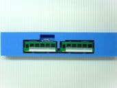 ¥Á¥ÓÅÅ ¤Ü¤¯¤Î³¹¤ÎÏ©ÌÌÅżÖ