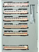 ���������õ��ż֡ʿ����ξ���󥿡����ˣ������˥��åȡʣ�ξ��