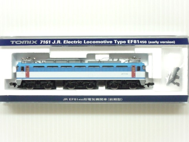 �ţƣ���-450������������