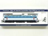 �ţƣ���-450������������